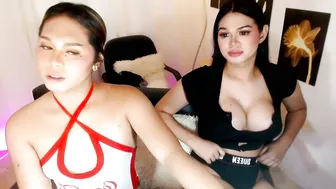 wildsavagelucy recorded nude video 119439