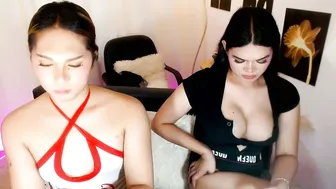 wildsavagelucy recorded nude video 119439