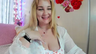 jansylines recorded nude video 119440