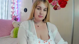 jansylines recorded nude video 119440