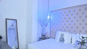 nata_santos recorded nude video 119455