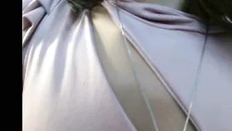 Penelopeshine bigtits sex chat cam