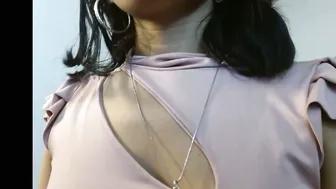 Penelopeshine bigtits sex chat cam