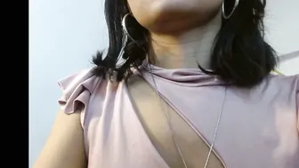 Penelopeshine bigtits sex chat cam