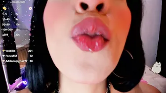 annieblu3 video cam porn 27-Jul-2025