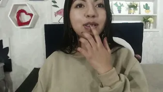 Karolineburnx natural - 27-Jul-25