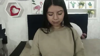 karolineburnx recorded nude video 119465