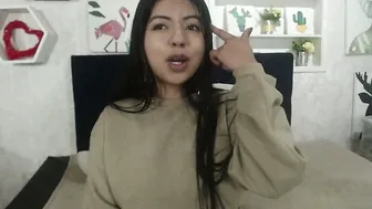 Karolineburnx natural - 27-Jul-25
