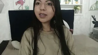 Karolineburnx natural - 27-Jul-25