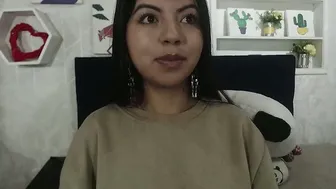 karolineburnx recorded nude video 119466