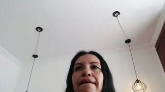sashabluex recorded nude video 119467