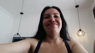 sashabluex recorded nude video 119467