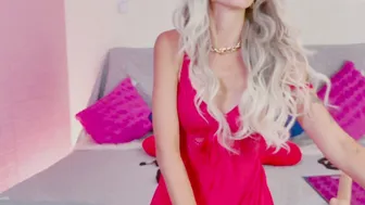 goddess_stars recorded nude video 119470