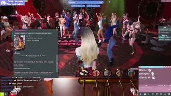 sonaboobvelle 27 July 2025 live cam show