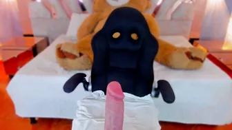 maddycrofft recorded nude video 119477