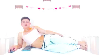 molly_spears recorded nude video 119479