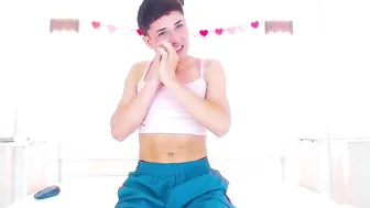 molly_spears recorded nude video 119479