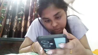Anydanyg 27-Jul-25 webcam video
