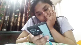 anydanyg recorded nude video 119480
