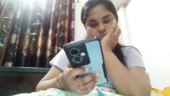 Anydanyg 27-Jul-25 webcam video