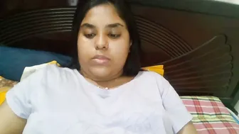 anydanyg recorded nude video 119481