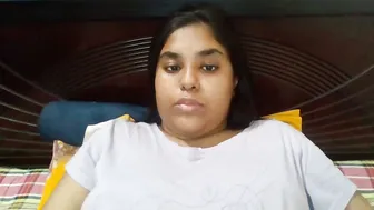 anydanyg recorded nude video 119481