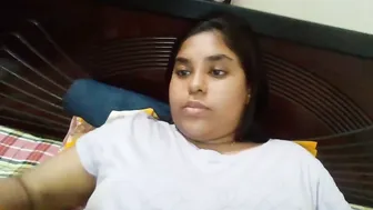 anydanyg recorded nude video 119481