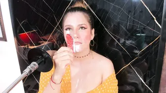 evelin_belen porn cam 07-27-2025