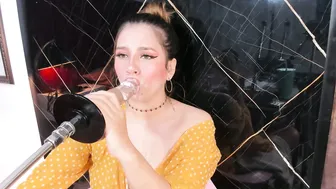 evelin_belen recorded nude video 119483