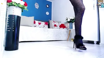 afroditha_ recorded nude video 119496