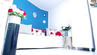 afroditha_ 27-Jul-25