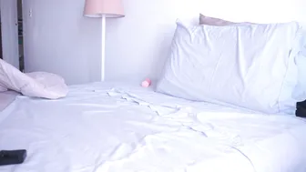 gabrisaenz recorded nude video 119499