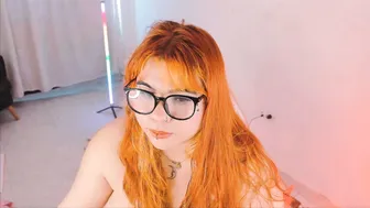 samanta_cutee1 chat porn video 27 July 2025