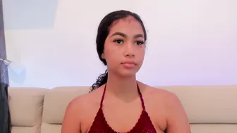 ailann_ recorded nude video 119509