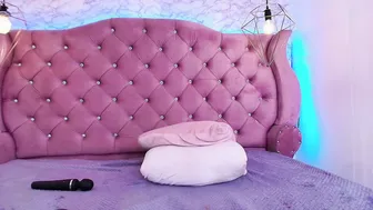 redvelvet7_ recorded nude video 119516