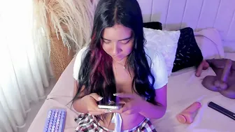 jessiemegan cam girl chat - 07/27/2025