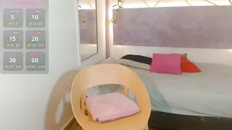 penelopeshine recorded nude video 119534