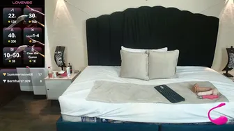 mia_velvett recorded nude video 119537