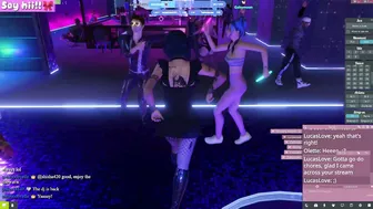 sonaboobvelle porn chat (07-27-2025)