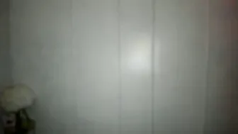 transnextdoor_ camvideo (07/27/2025)