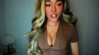 transnextdoor_ camvideo (07/27/2025)