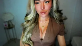 transnextdoor_ camvideo (07/27/2025)