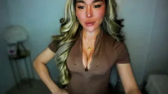 transnextdoor_ recorded nude video 119549