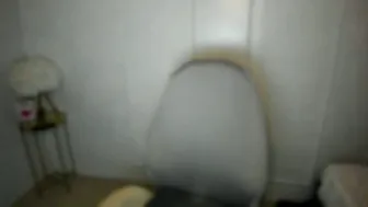 transnextdoor_ xxx video (07/27/2025)