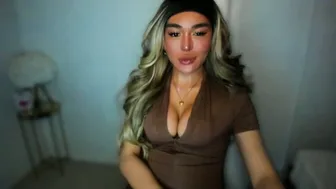 transnextdoor_ xxx video (07/27/2025)