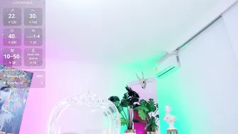 jany__love recorded nude video 119559