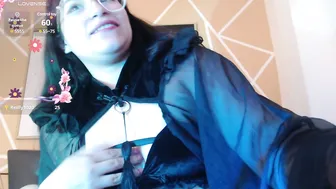 olivia_russo recorded nude video 119560