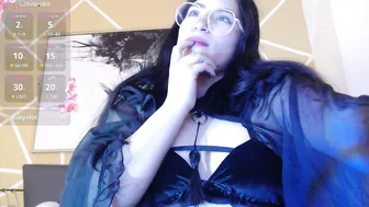 olivia_russo recorded nude video 119560