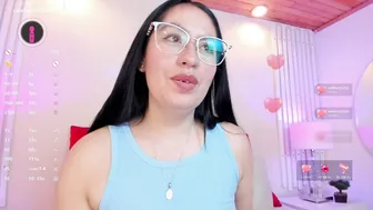 Alicecorner amateur live cam video cam sex