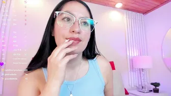 Alicecorner amateur live cam video cam sex